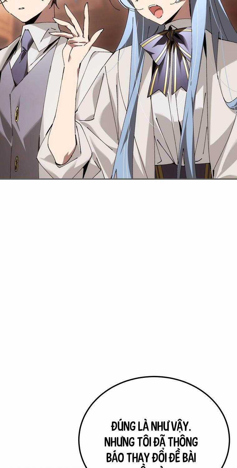 Trở Thành Thiên Tài Tốc Biến Của Học Viện Ma Pháp Chapter 31 trang 56