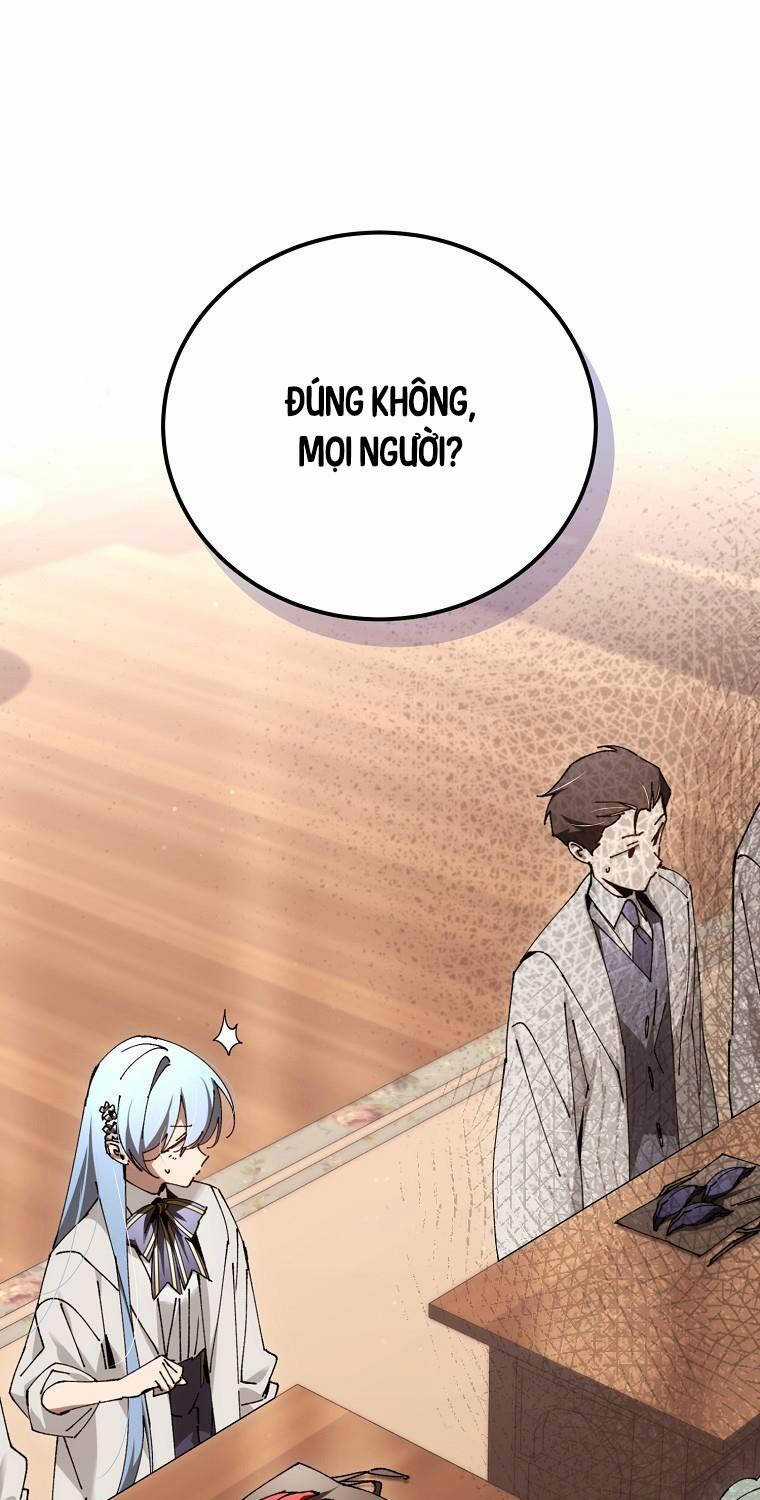 Trở Thành Thiên Tài Tốc Biến Của Học Viện Ma Pháp Chapter 31 trang 58