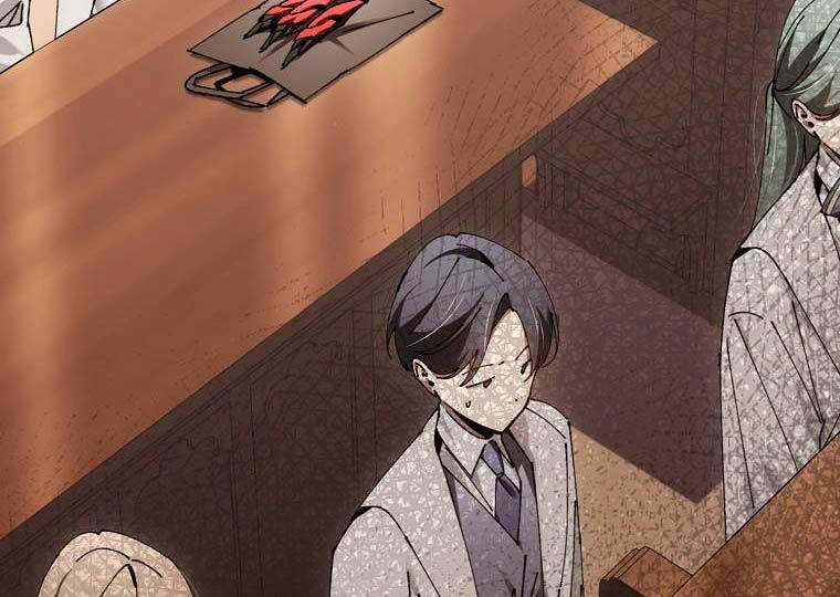 Trở Thành Thiên Tài Tốc Biến Của Học Viện Ma Pháp Chapter 31 trang 59