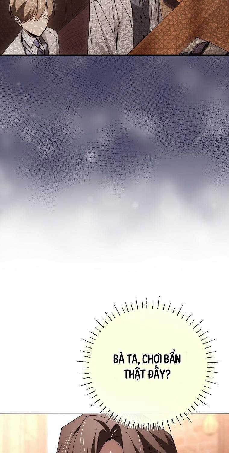 Trở Thành Thiên Tài Tốc Biến Của Học Viện Ma Pháp Chapter 31 trang 60