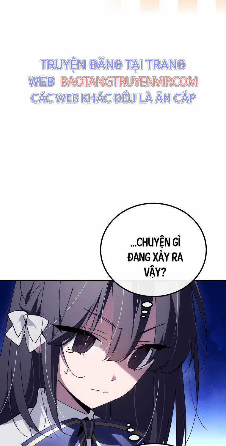 Trở Thành Thiên Tài Tốc Biến Của Học Viện Ma Pháp Chapter 31 trang 64