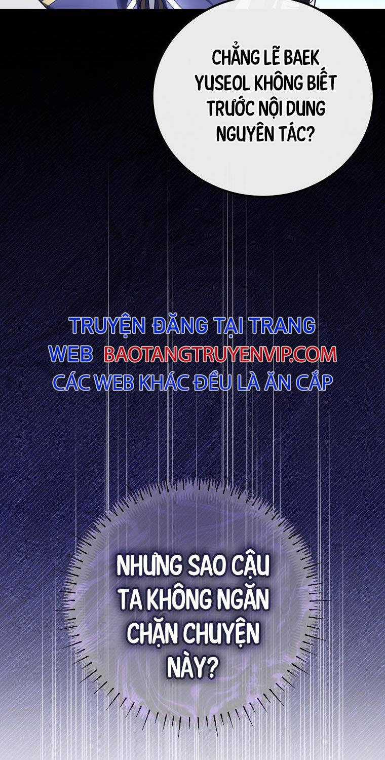 Trở Thành Thiên Tài Tốc Biến Của Học Viện Ma Pháp Chapter 31 trang 65