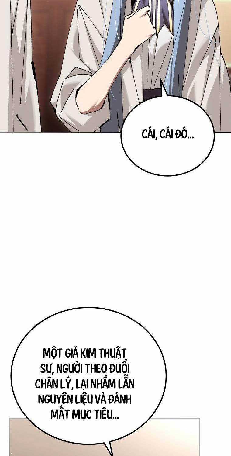 Trở Thành Thiên Tài Tốc Biến Của Học Viện Ma Pháp Chapter 31 trang 67