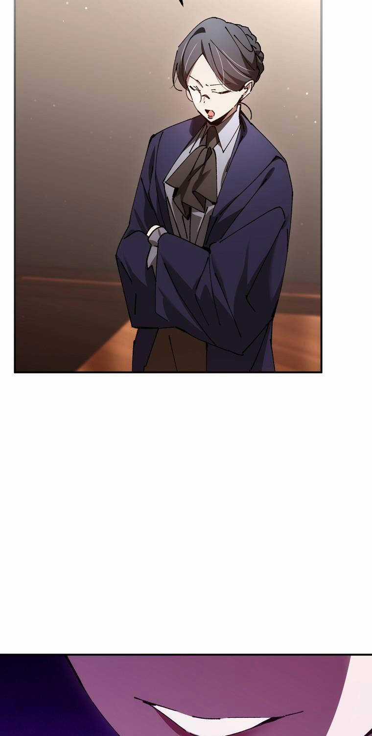 Trở Thành Thiên Tài Tốc Biến Của Học Viện Ma Pháp Chapter 31 trang 68