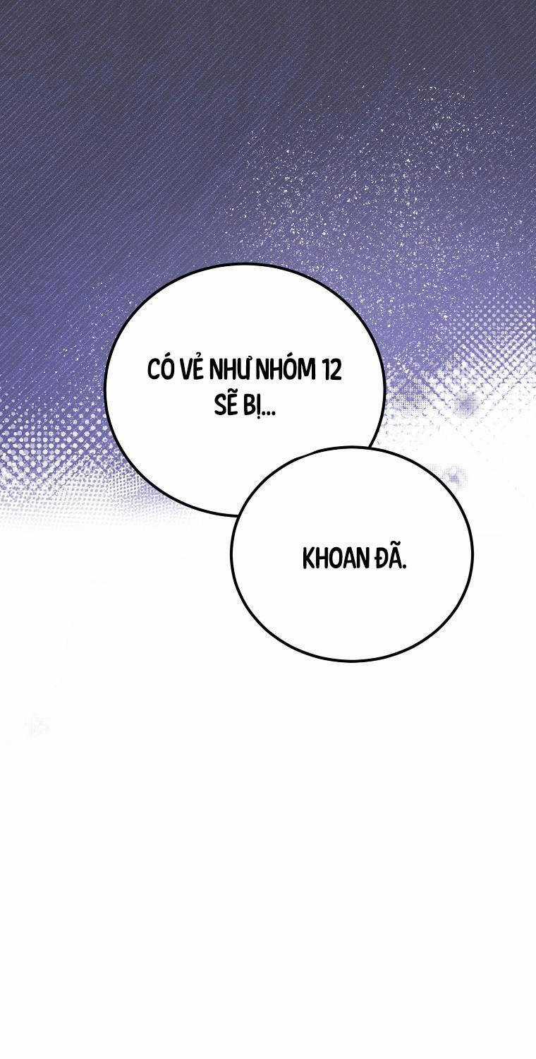 Trở Thành Thiên Tài Tốc Biến Của Học Viện Ma Pháp Chapter 31 trang 70