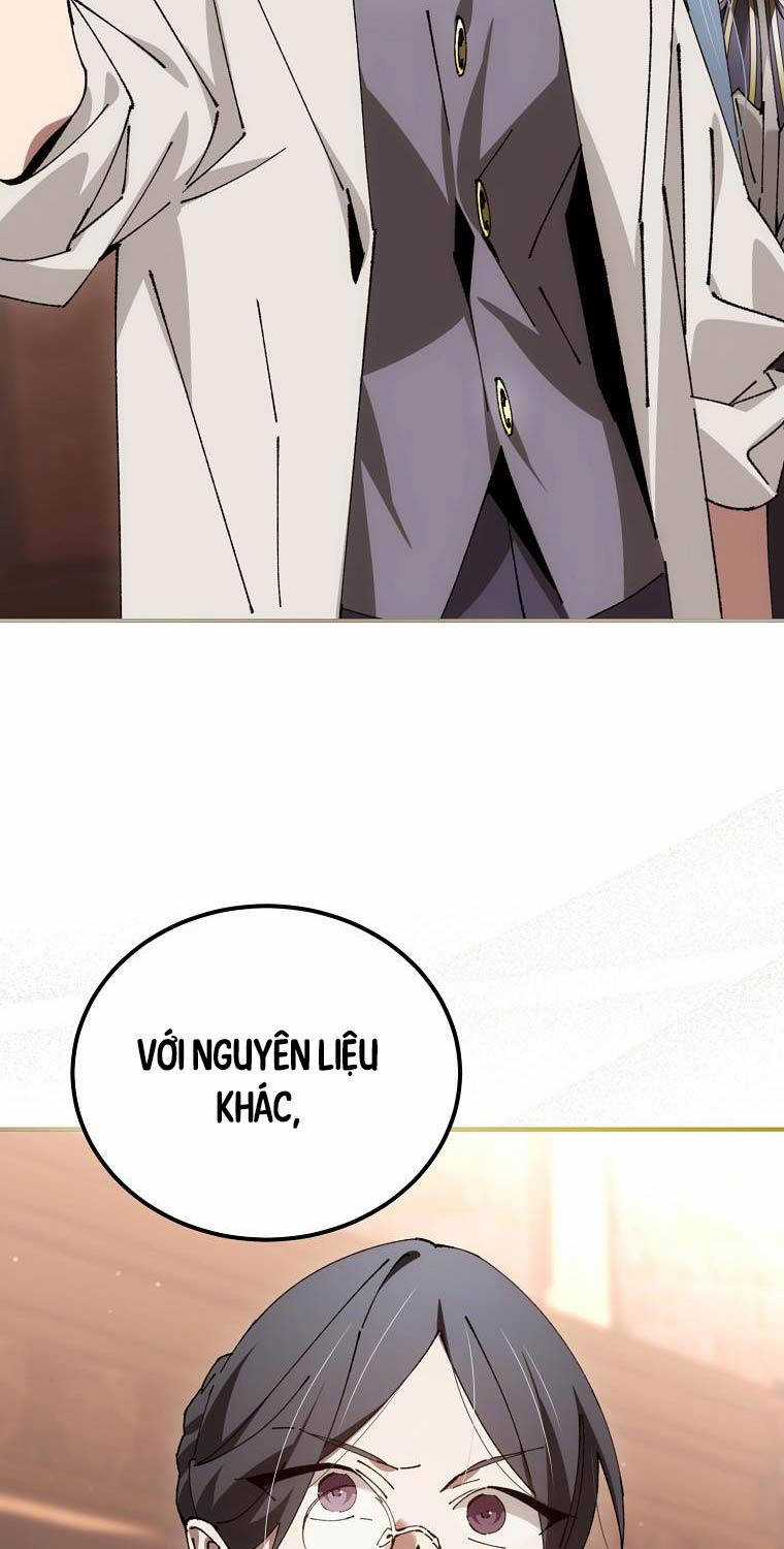 Trở Thành Thiên Tài Tốc Biến Của Học Viện Ma Pháp Chapter 31 trang 73