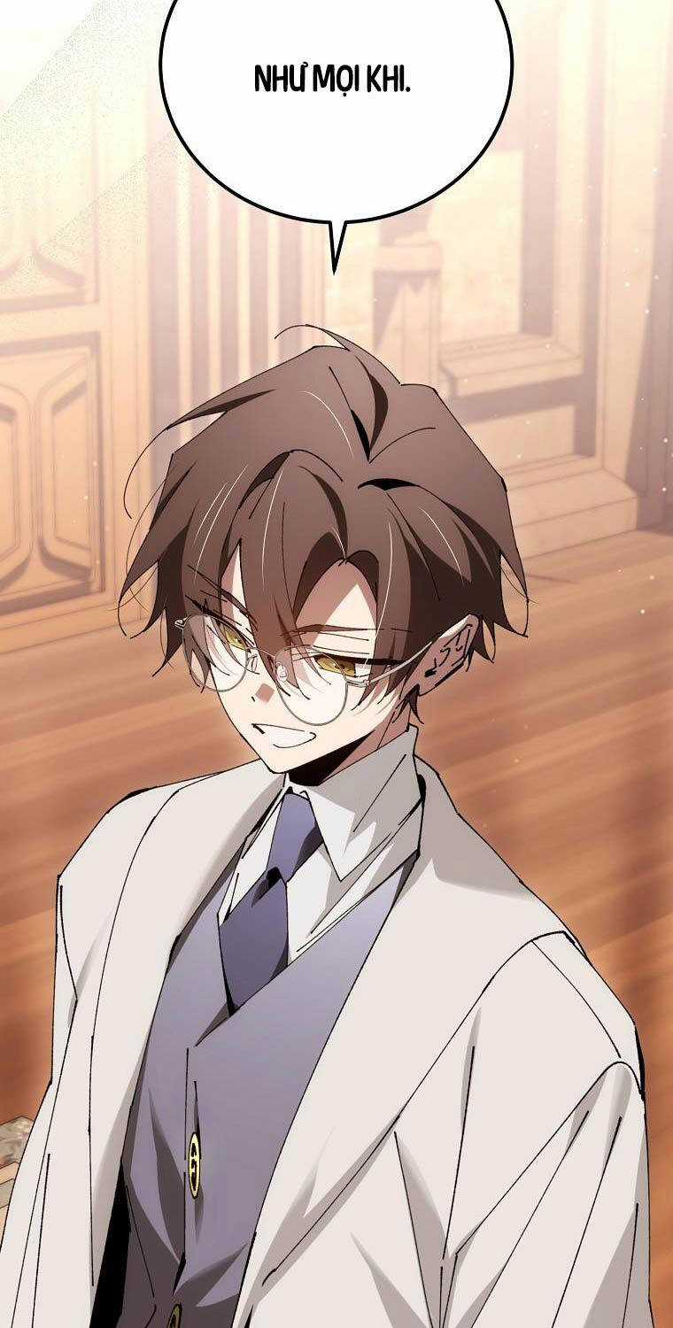 Trở Thành Thiên Tài Tốc Biến Của Học Viện Ma Pháp Chapter 31 trang 75