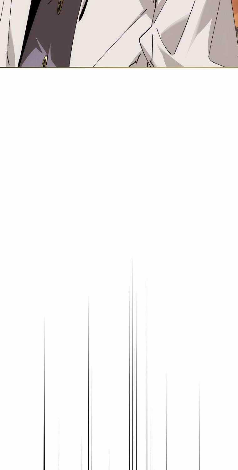 Trở Thành Thiên Tài Tốc Biến Của Học Viện Ma Pháp Chapter 31 trang 76