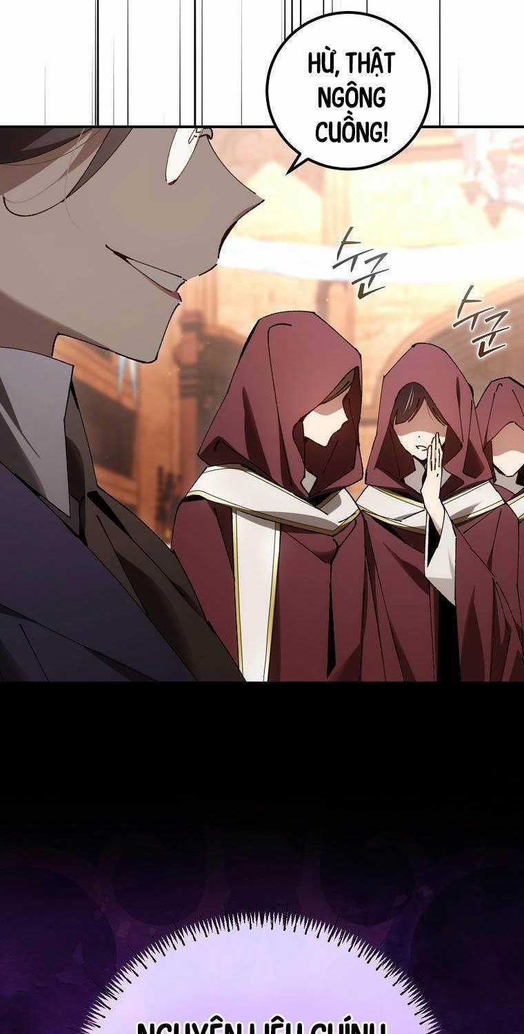 Trở Thành Thiên Tài Tốc Biến Của Học Viện Ma Pháp Chapter 31 trang 77