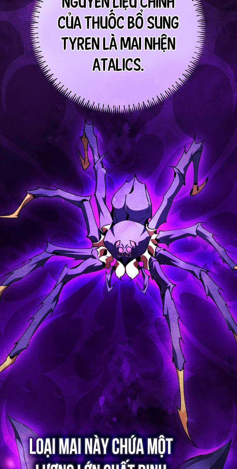 Trở Thành Thiên Tài Tốc Biến Của Học Viện Ma Pháp Chapter 31 trang 78