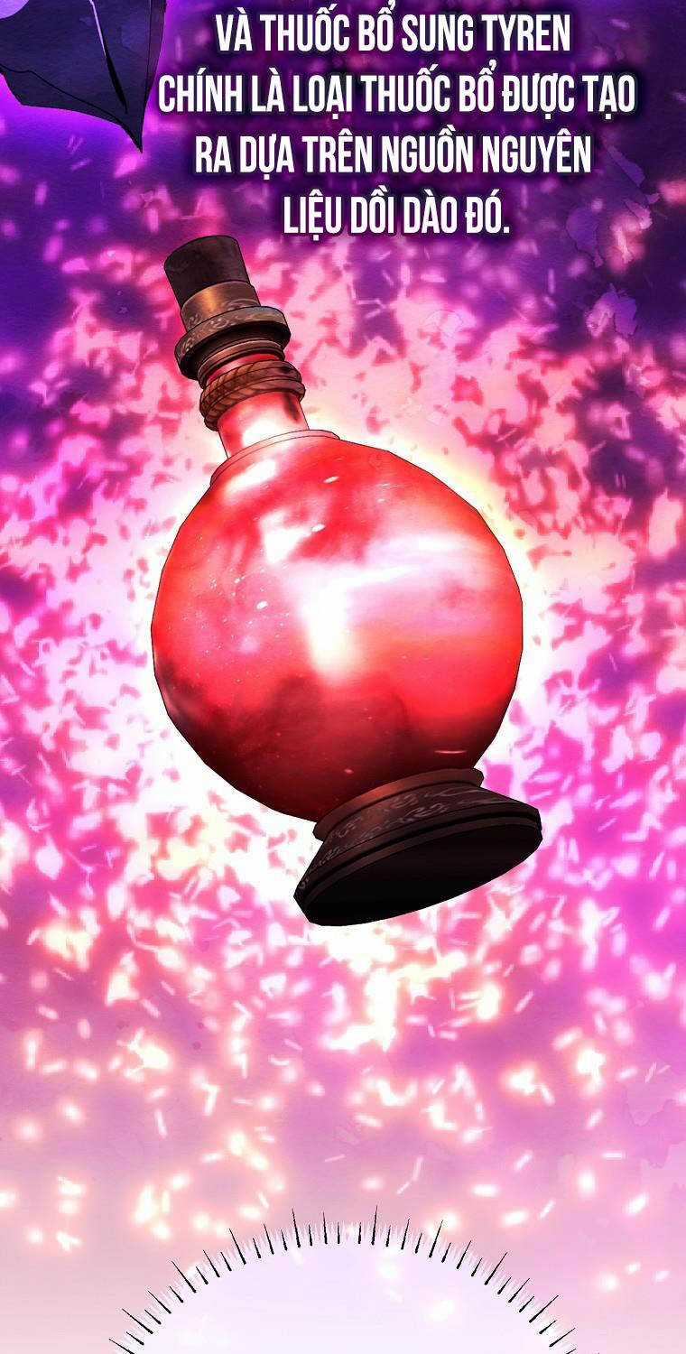 Trở Thành Thiên Tài Tốc Biến Của Học Viện Ma Pháp Chapter 31 trang 80