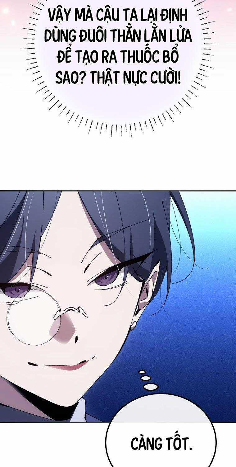 Trở Thành Thiên Tài Tốc Biến Của Học Viện Ma Pháp Chapter 31 trang 81