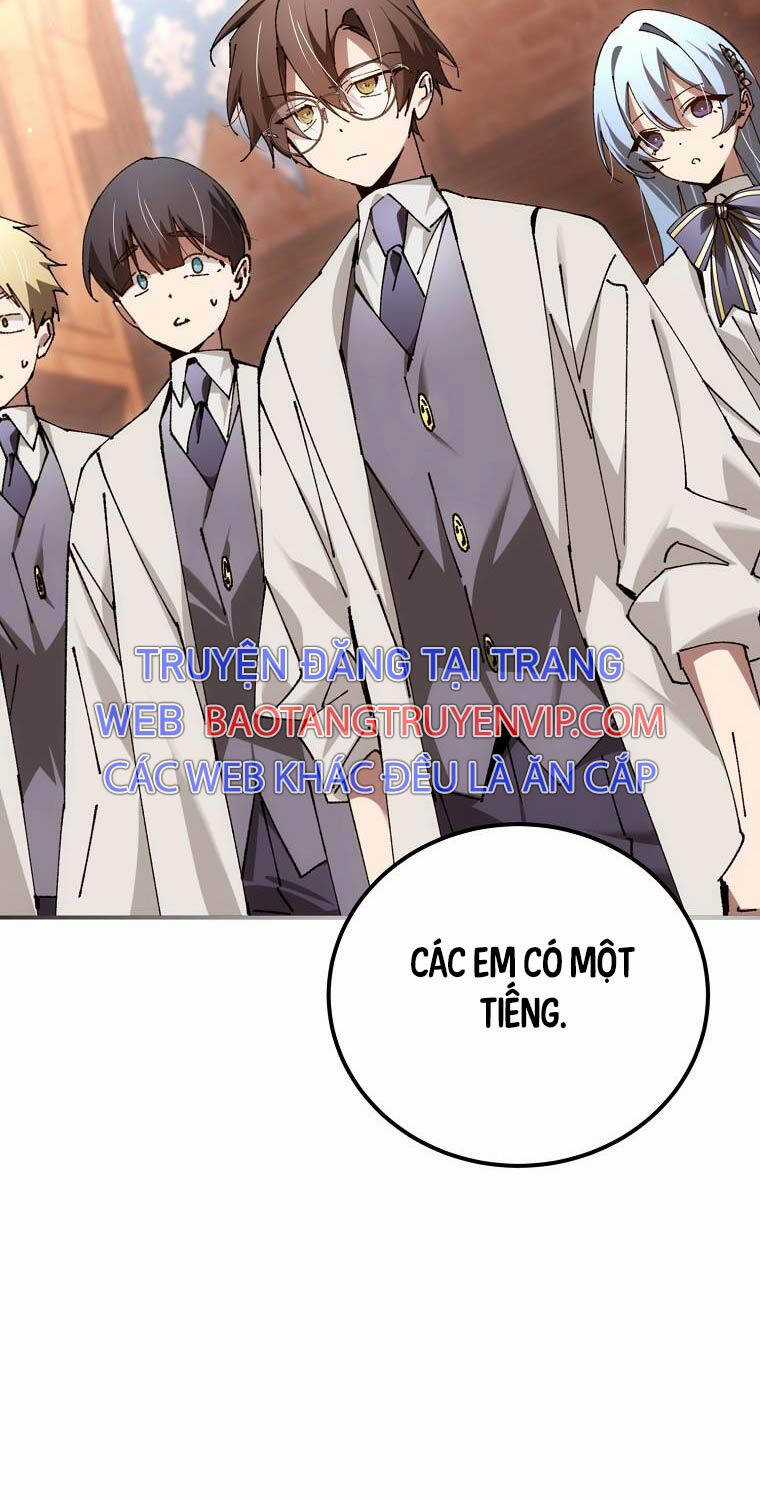 Trở Thành Thiên Tài Tốc Biến Của Học Viện Ma Pháp Chapter 31 trang 83