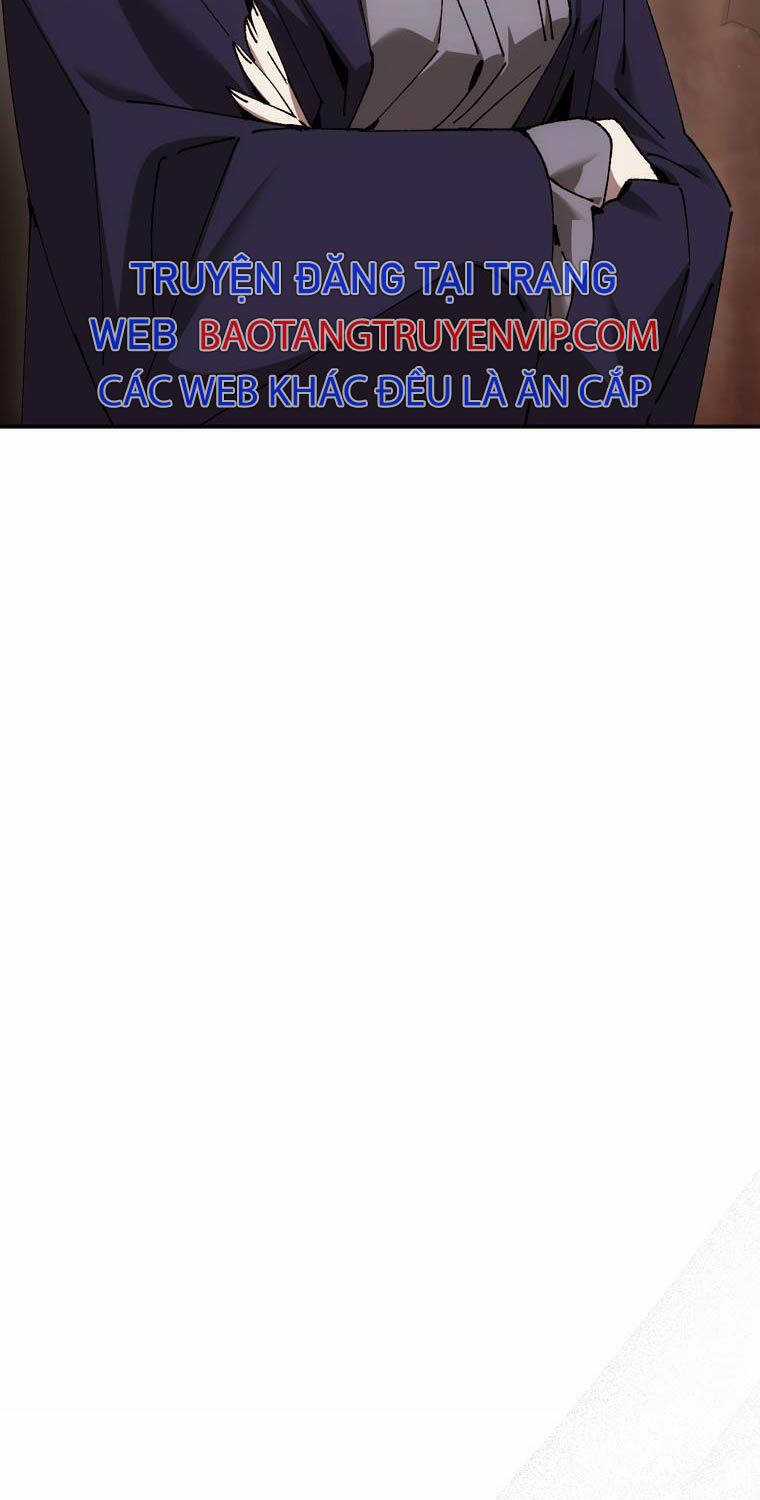 Trở Thành Thiên Tài Tốc Biến Của Học Viện Ma Pháp Chapter 31 trang 85