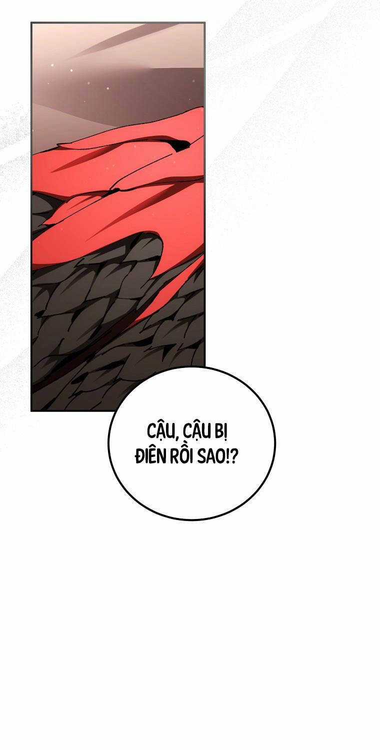 Trở Thành Thiên Tài Tốc Biến Của Học Viện Ma Pháp Chapter 31 trang 86