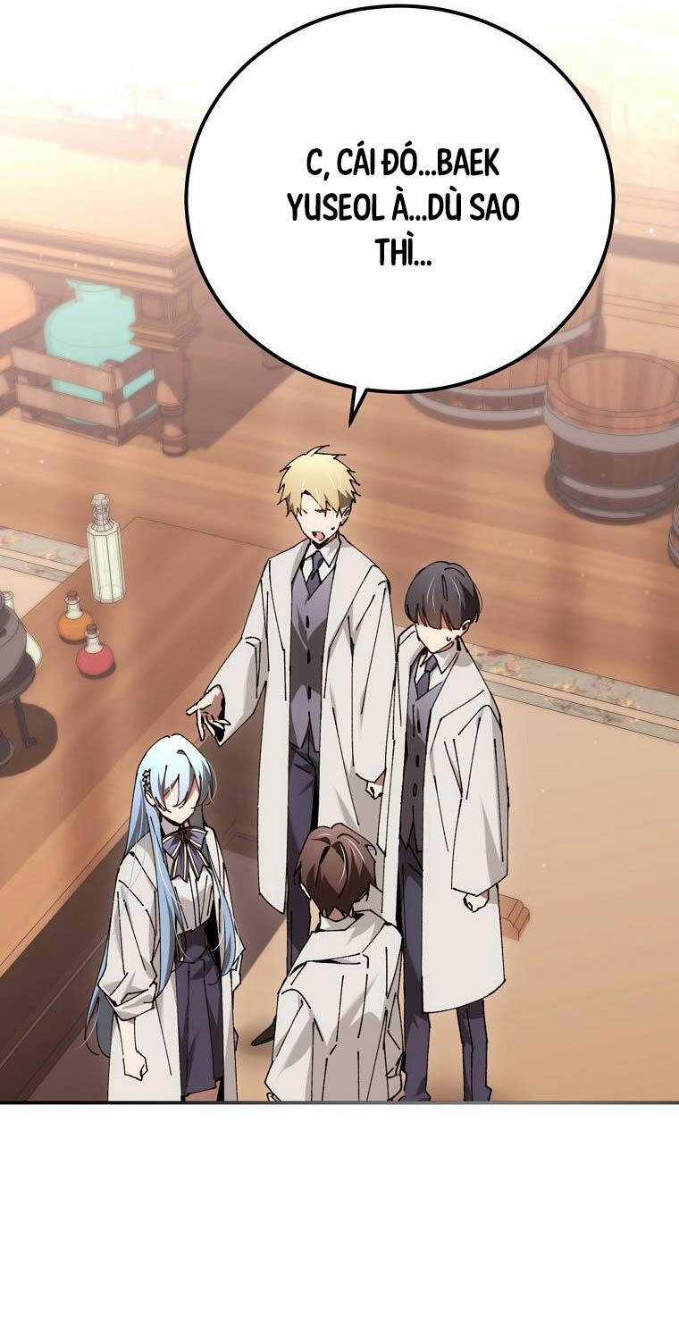 Trở Thành Thiên Tài Tốc Biến Của Học Viện Ma Pháp Chapter 31 trang 87