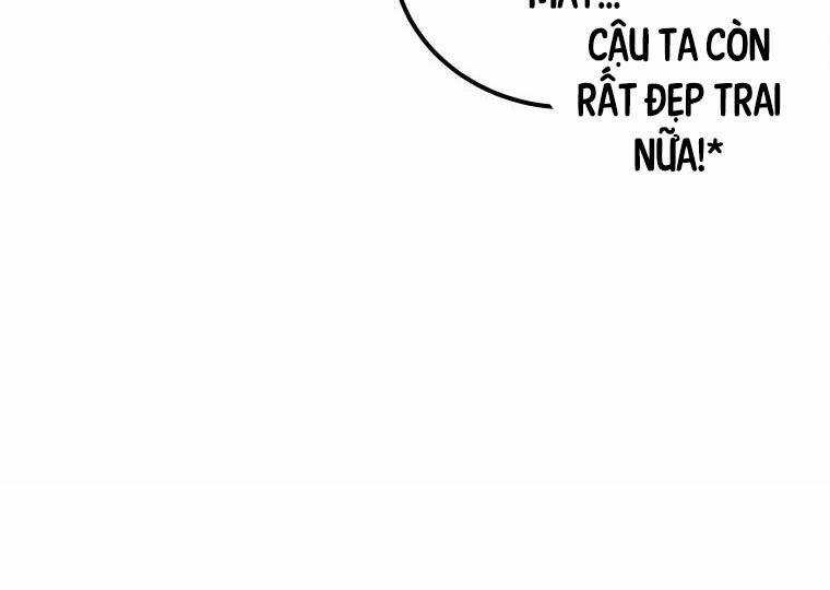 Trở Thành Thiên Tài Tốc Biến Của Học Viện Ma Pháp Chapter 31 trang 9