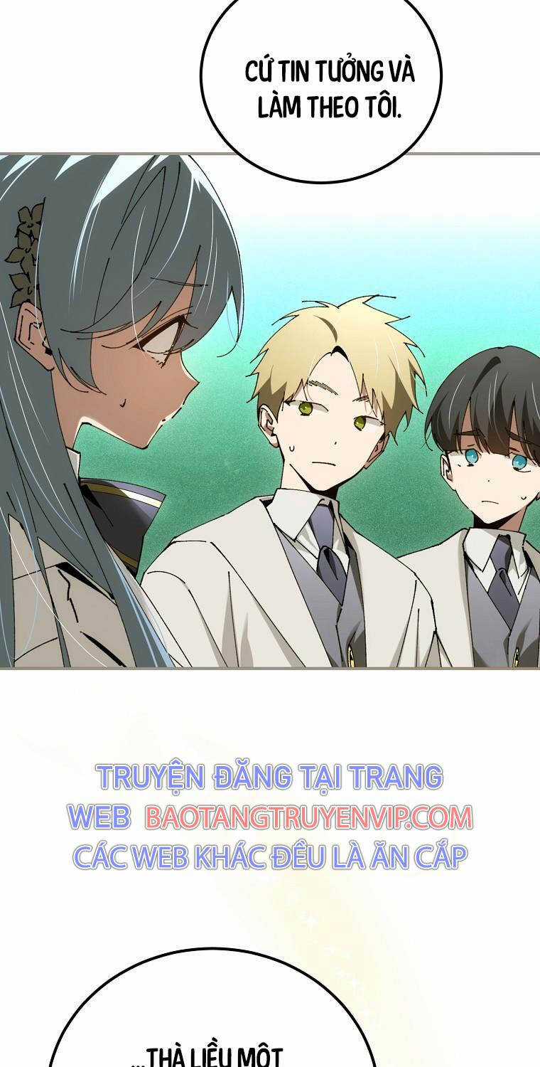 Trở Thành Thiên Tài Tốc Biến Của Học Viện Ma Pháp Chapter 31 trang 90