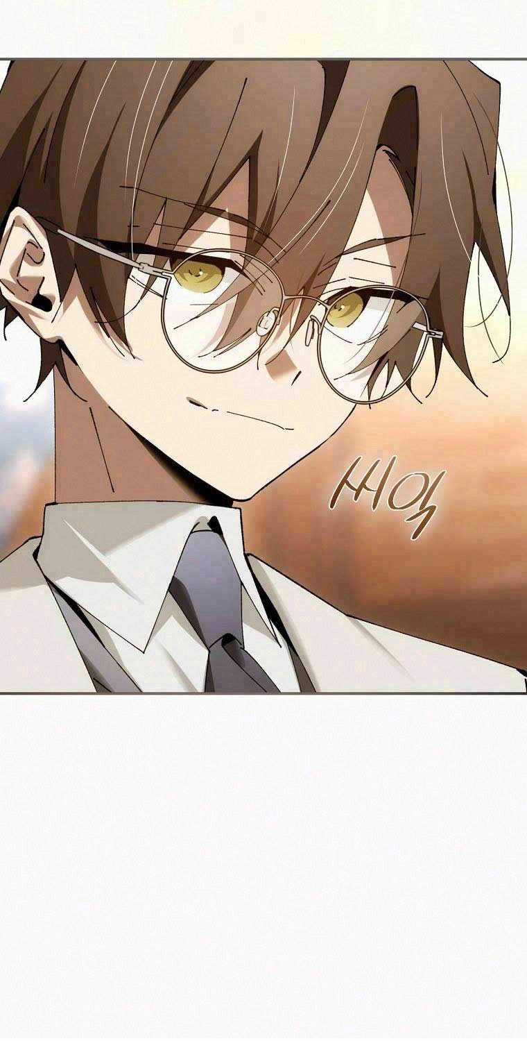 Trở Thành Thiên Tài Tốc Biến Của Học Viện Ma Pháp Chapter 31 trang 93