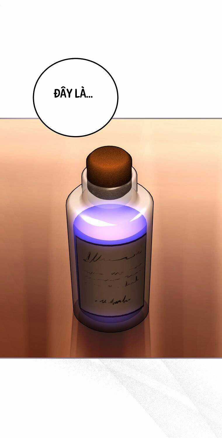 Trở Thành Thiên Tài Tốc Biến Của Học Viện Ma Pháp Chapter 32 trang 18