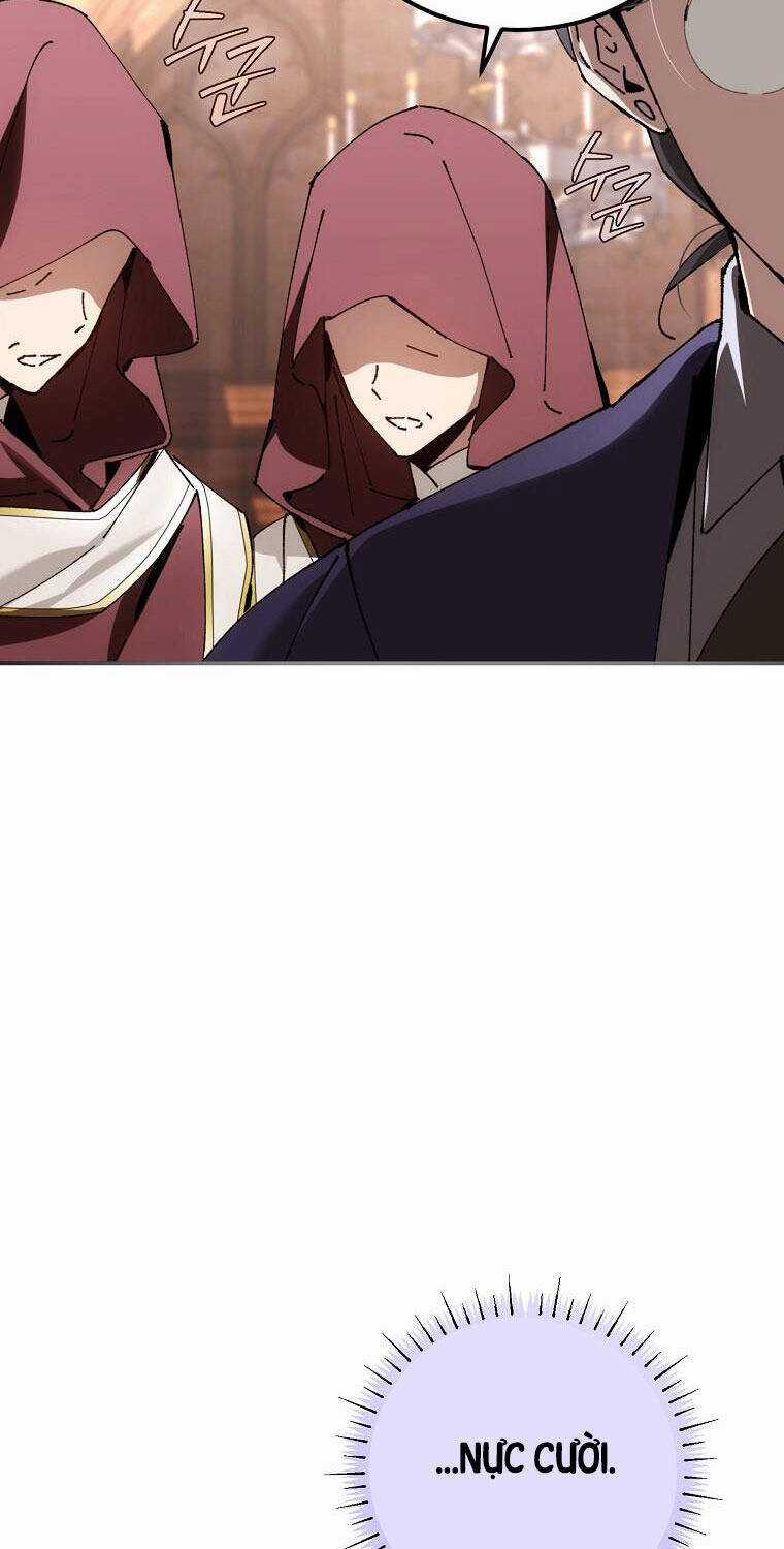 Trở Thành Thiên Tài Tốc Biến Của Học Viện Ma Pháp Chapter 32 trang 21