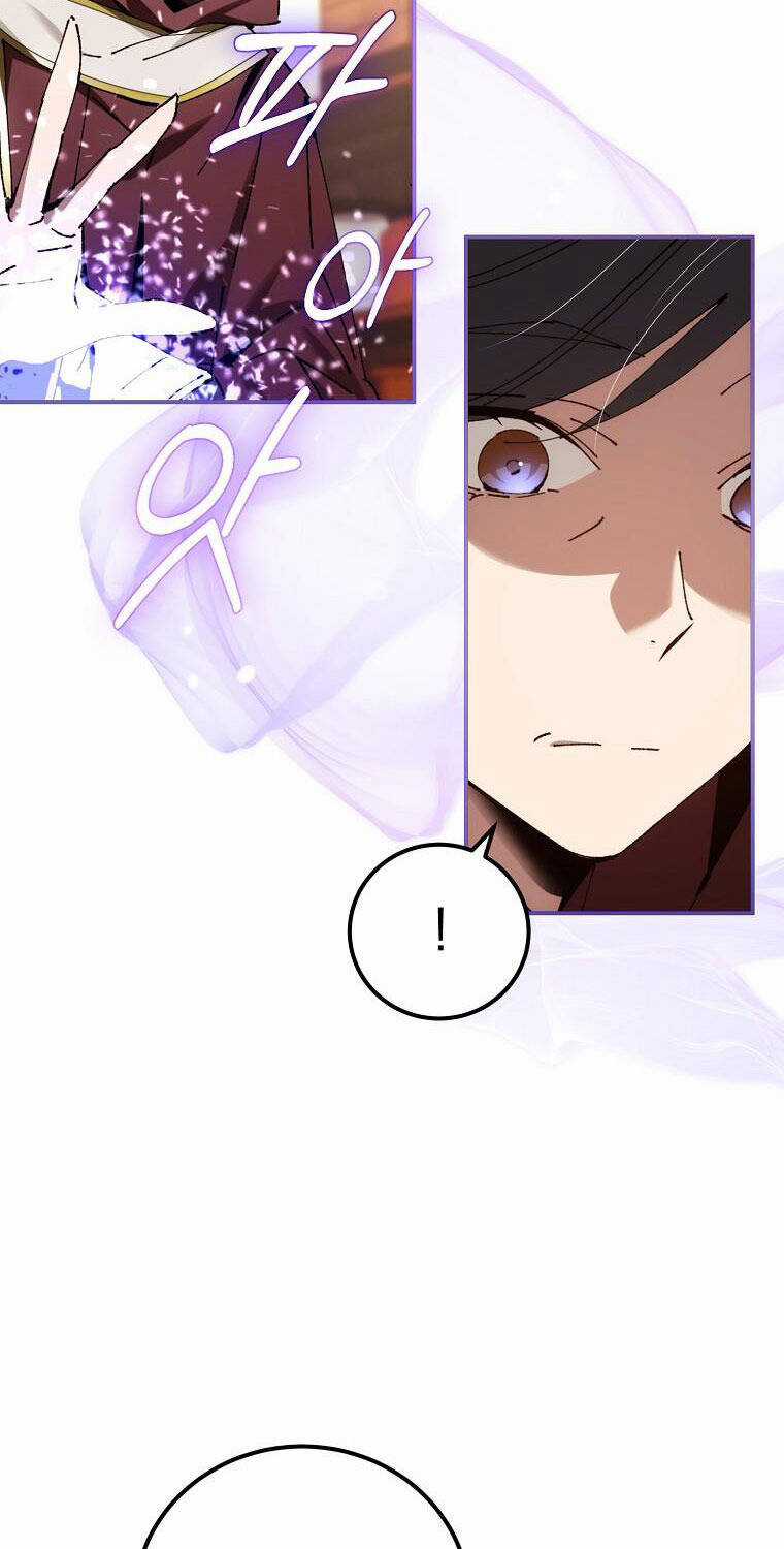 Trở Thành Thiên Tài Tốc Biến Của Học Viện Ma Pháp Chapter 32 trang 25