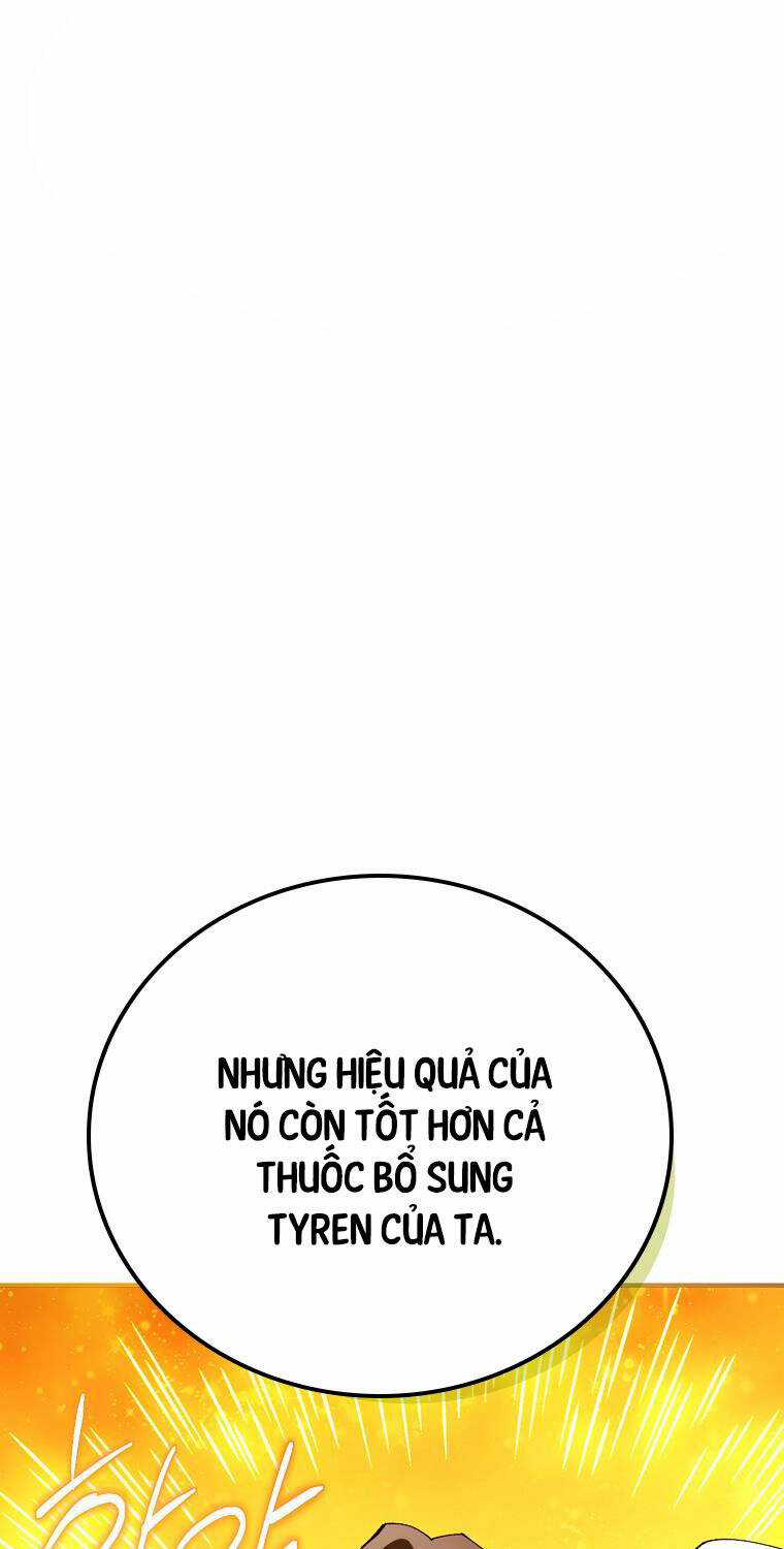 Trở Thành Thiên Tài Tốc Biến Của Học Viện Ma Pháp Chapter 32 trang 27