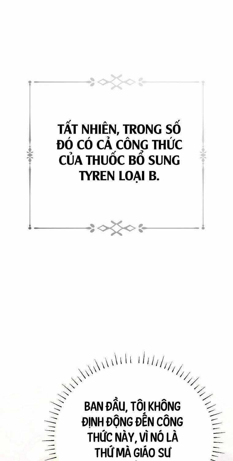 Trở Thành Thiên Tài Tốc Biến Của Học Viện Ma Pháp Chapter 32 trang 3