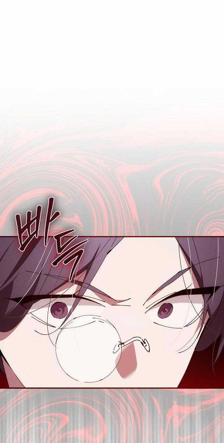 Trở Thành Thiên Tài Tốc Biến Của Học Viện Ma Pháp Chapter 32 trang 30