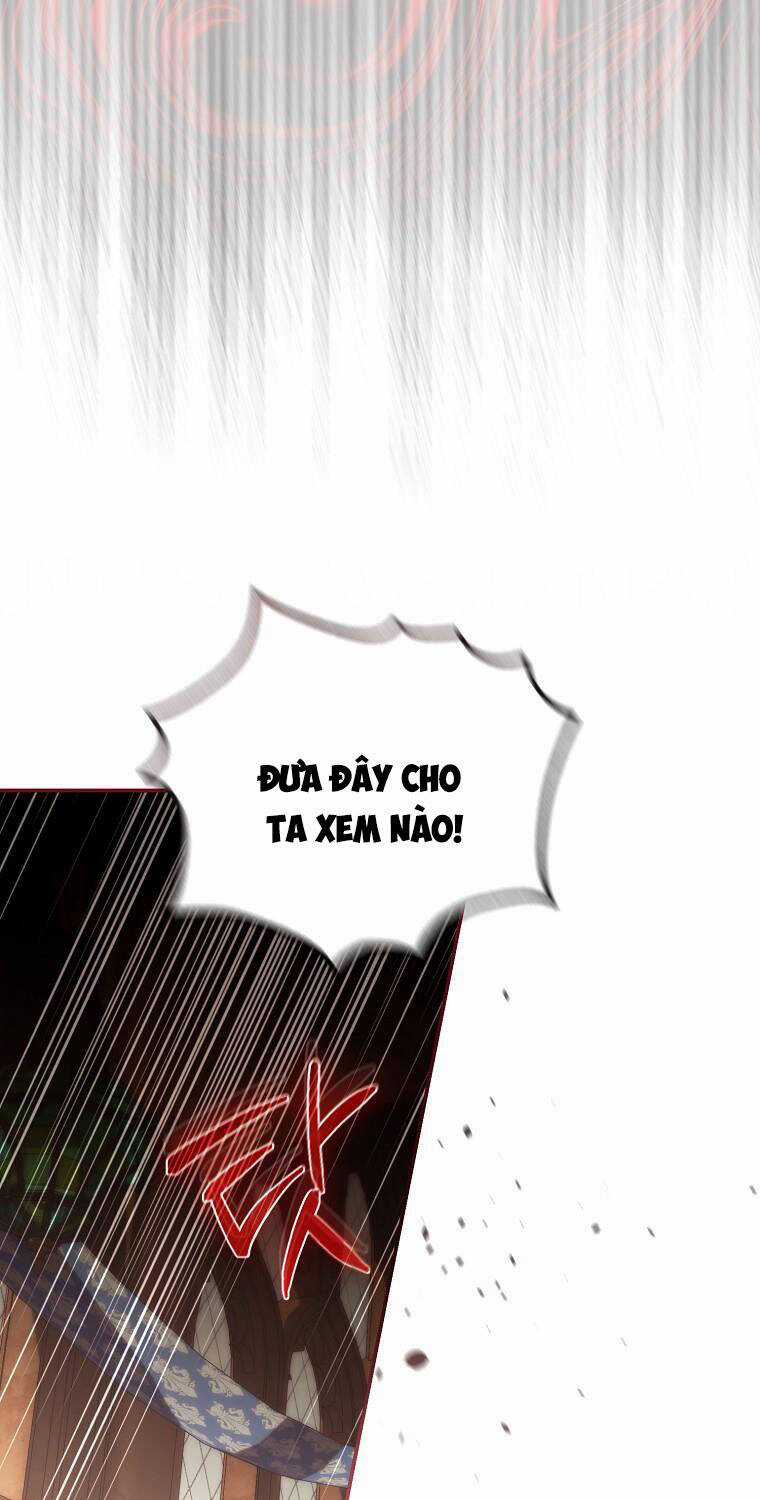 Trở Thành Thiên Tài Tốc Biến Của Học Viện Ma Pháp Chapter 32 trang 31