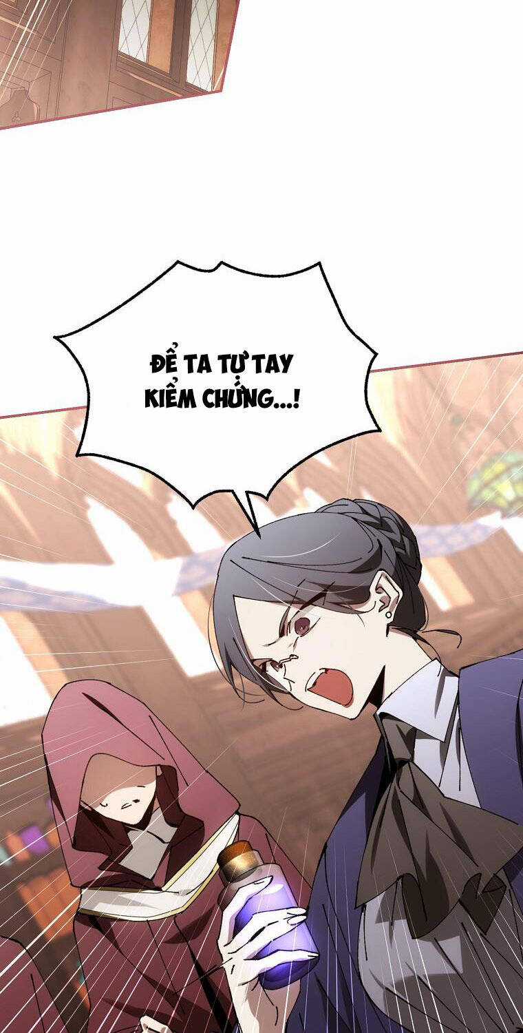 Trở Thành Thiên Tài Tốc Biến Của Học Viện Ma Pháp Chapter 32 trang 32