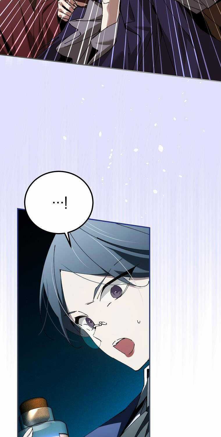 Trở Thành Thiên Tài Tốc Biến Của Học Viện Ma Pháp Chapter 32 trang 33