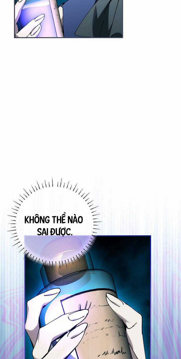 Trở Thành Thiên Tài Tốc Biến Của Học Viện Ma Pháp Chapter 32 trang 34