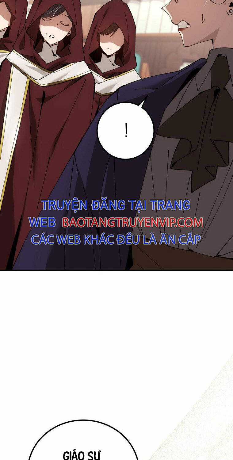 Trở Thành Thiên Tài Tốc Biến Của Học Viện Ma Pháp Chapter 32 trang 41