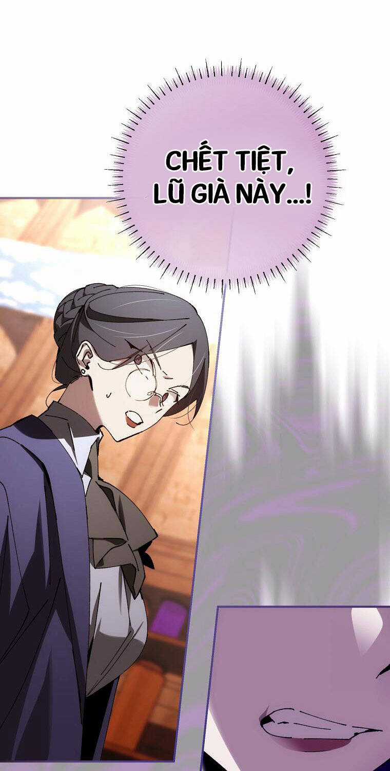 Trở Thành Thiên Tài Tốc Biến Của Học Viện Ma Pháp Chapter 32 trang 43