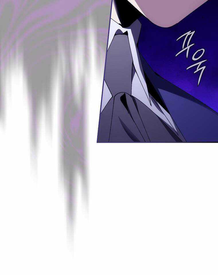 Trở Thành Thiên Tài Tốc Biến Của Học Viện Ma Pháp Chapter 32 trang 44