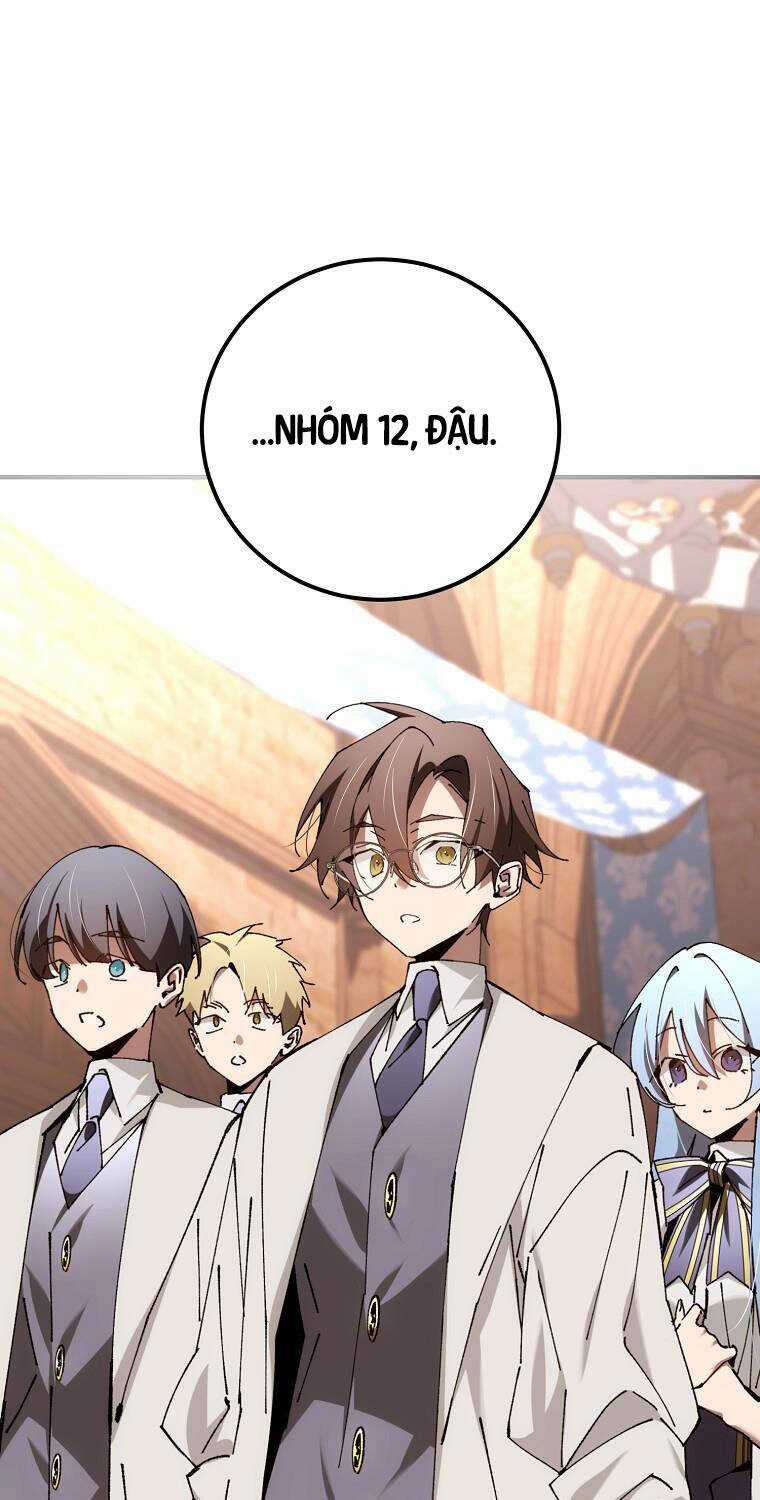 Trở Thành Thiên Tài Tốc Biến Của Học Viện Ma Pháp Chapter 32 trang 45