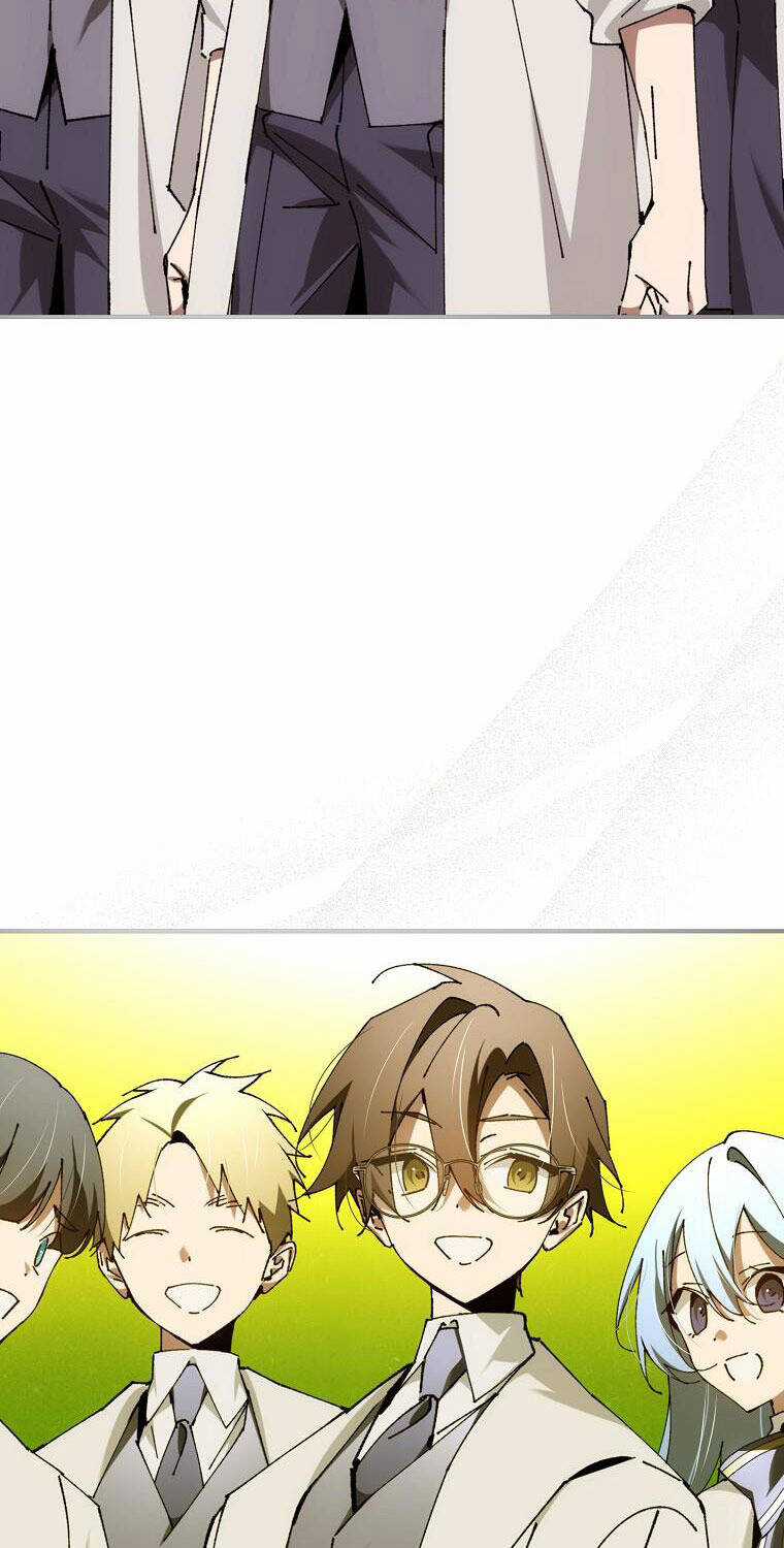 Trở Thành Thiên Tài Tốc Biến Của Học Viện Ma Pháp Chapter 32 trang 46