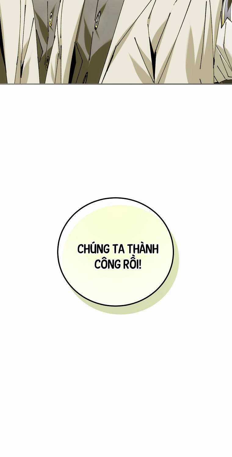 Trở Thành Thiên Tài Tốc Biến Của Học Viện Ma Pháp Chapter 32 trang 47