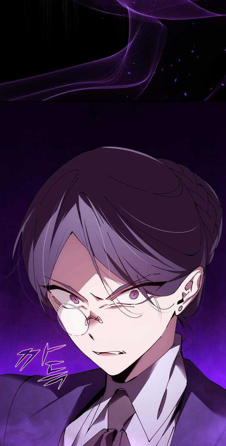 Trở Thành Thiên Tài Tốc Biến Của Học Viện Ma Pháp Chapter 32 trang 49