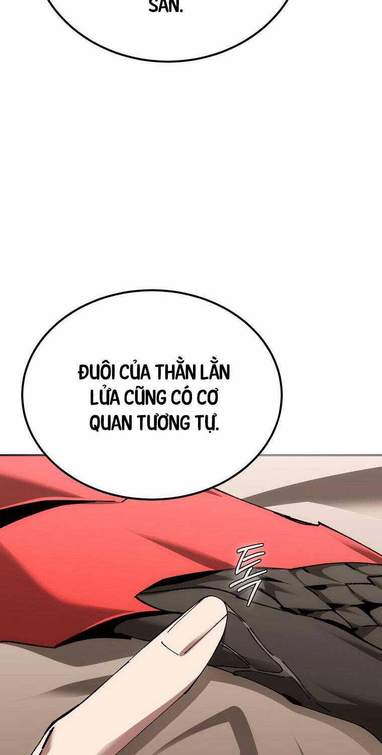 Trở Thành Thiên Tài Tốc Biến Của Học Viện Ma Pháp Chapter 32 trang 5