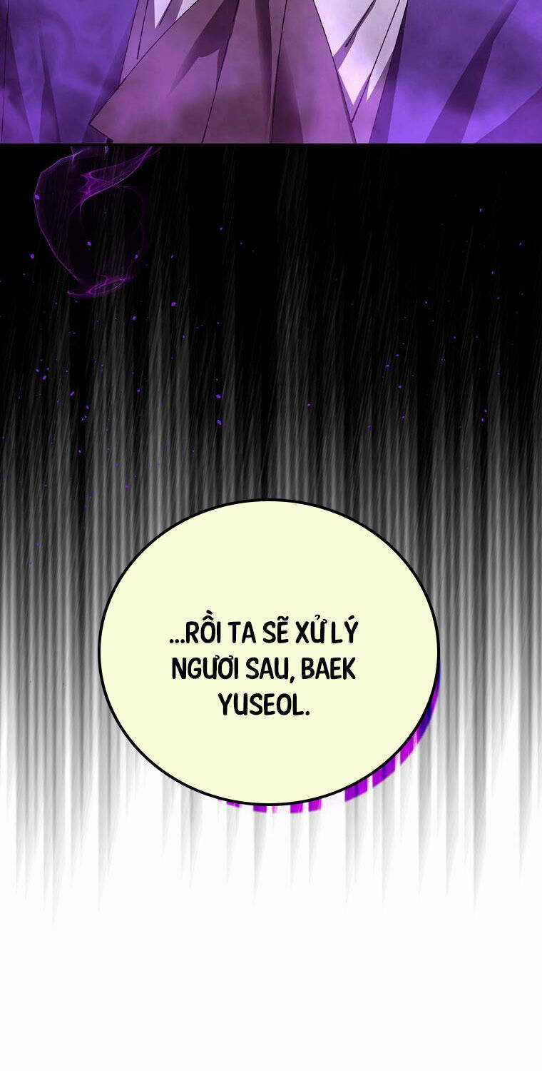 Trở Thành Thiên Tài Tốc Biến Của Học Viện Ma Pháp Chapter 32 trang 50