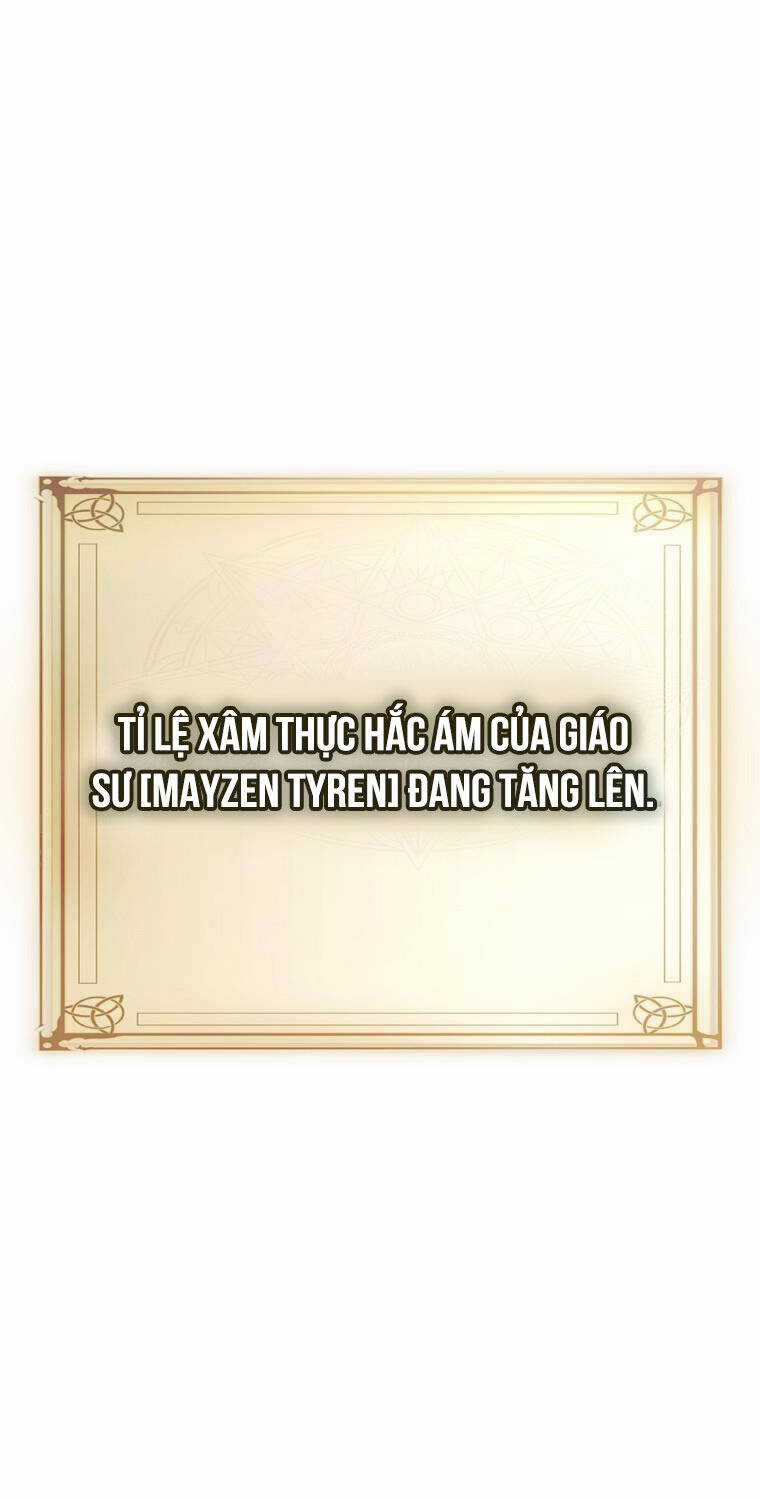 Trở Thành Thiên Tài Tốc Biến Của Học Viện Ma Pháp Chapter 32 trang 51