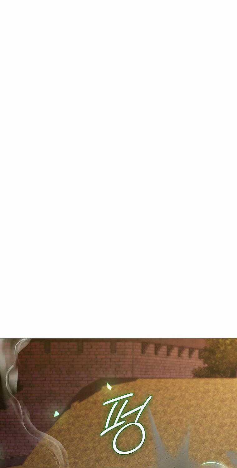 Trở Thành Thiên Tài Tốc Biến Của Học Viện Ma Pháp Chapter 32 trang 52