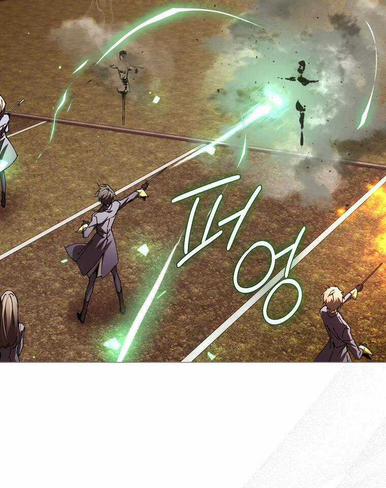 Trở Thành Thiên Tài Tốc Biến Của Học Viện Ma Pháp Chapter 32 trang 53