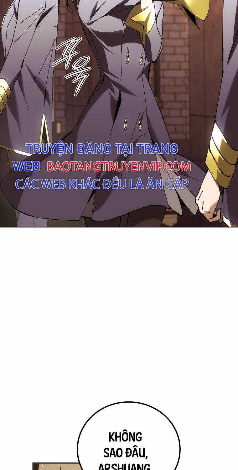 Trở Thành Thiên Tài Tốc Biến Của Học Viện Ma Pháp Chapter 32 trang 55