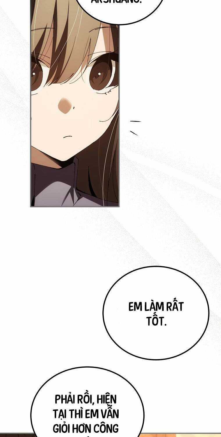 Trở Thành Thiên Tài Tốc Biến Của Học Viện Ma Pháp Chapter 32 trang 56