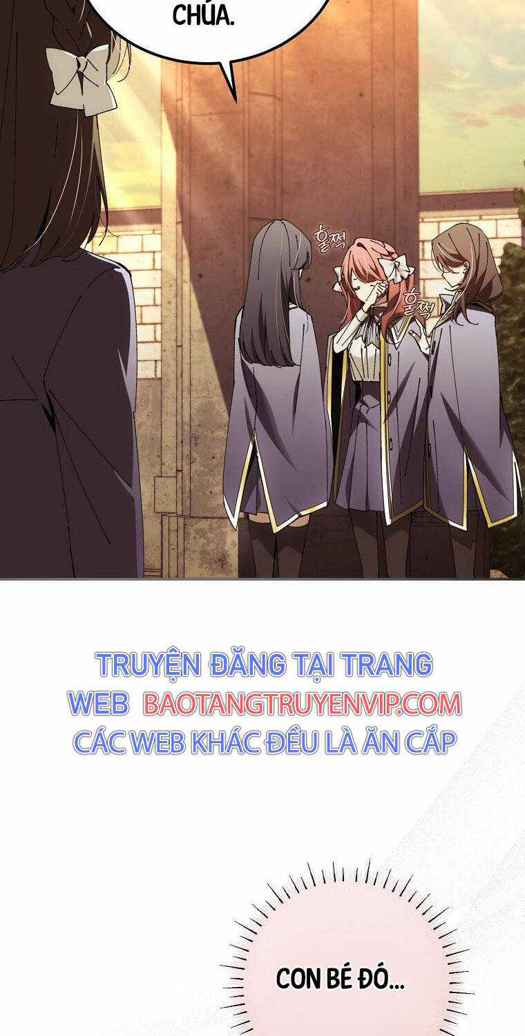 Trở Thành Thiên Tài Tốc Biến Của Học Viện Ma Pháp Chapter 32 trang 57