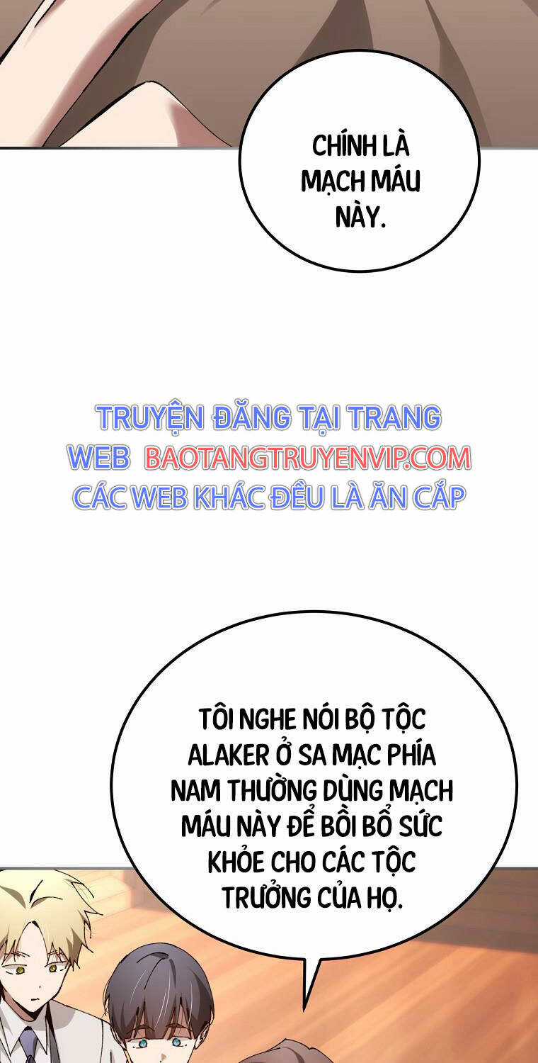 Trở Thành Thiên Tài Tốc Biến Của Học Viện Ma Pháp Chapter 32 trang 6