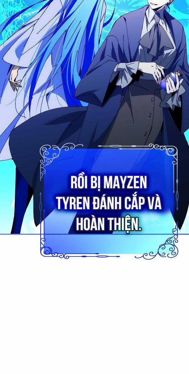 Trở Thành Thiên Tài Tốc Biến Của Học Viện Ma Pháp Chapter 32 trang 64